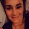 rebeccaarr30